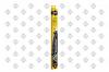 SWF 119457 SWF VISIOFLEX 810 мм +690 мм x 2 шт щ/ст/очист. Peugeot 3008/5008  SWF