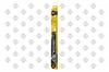 SWF 119457 SWF VISIOFLEX 810 мм +690 мм x 2 шт щ/ст/очист. Peugeot 3008/5008  SWF