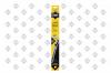 SWF 119515 SWF VISIOFLEX 280 мм x 1 щ/ст/очист. VW Passat 6/Polo 6  SWF
