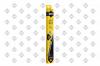 SWF 119515 SWF VISIOFLEX 280 мм x 1 щ/ст/очист. VW Passat 6/Polo 6  SWF