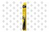 SWF 119515 SWF VISIOFLEX 280 мм x 1 щ/ст/очист. VW Passat 6/Polo 6  SWF