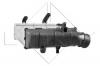 NRF 30148A Интеркулер