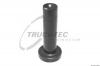 TRUCKTEC AUTOMOTIVE 01.12.112 Толкатель