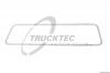 TRUCKTEC AUTOMOTIVE 04.18.004 Прокладка, масляный поддон