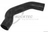TRUCKTEC AUTOMOTIVE 03.40.118 Шланг радиатора