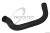 TRUCKTEC AUTOMOTIVE 03.40.122 Шланг радиатора