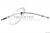 TRUCKTEC AUTOMOTIVE 02.24.025 Трос, ступенчатая коробка передач