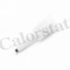 CALORSTAT by Vernet BS4573 Выключатель фонаря сигнала торможения