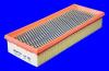 MECAFILTER ELP3860 Воздушный фильтр