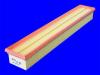 MECAFILTER ELP3960 Воздушный фильтр