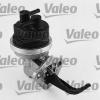 VALEO 247099 Топливный насос