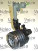 VALEO 834027 Комплект сцепления
