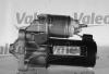 VALEO 438112 Стартер