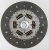 VALEO 828509 Комплект сцепления