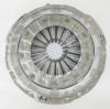 VALEO 828509 Комплект сцепления