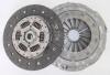VALEO 828509 Комплект сцепления