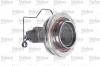 VALEO 806661 Выжимной подшипник