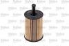 VALEO 586506 Масляный фильтр