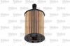 VALEO 586506 Масляный фильтр