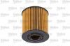 VALEO 586561 Масляный фильтр