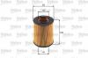 VALEO 586527 Масляный фильтр