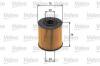 VALEO 586561 Масляный фильтр
