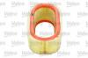 VALEO 585647 Воздушный фильтр