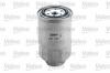VALEO 587709 Топливный фильтр