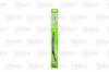 VALEO 576002 Щетка стеклоочистителя