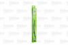 VALEO 576002 Щетка стеклоочистителя