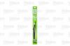 VALEO 576053 Щётка стеклоочистителя задняя NISSAN Tiida,PEUGEOT
