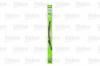 VALEO 576104 Щетка стеклоочистителя