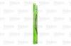 VALEO 576104 Щетка стеклоочистителя