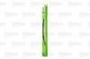 VALEO 576104 Щетка стеклоочистителя