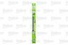 VALEO 576078 Щетка стеклоочистителя