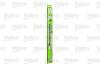 VALEO 576078 Щетка стеклоочистителя