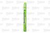VALEO 576078 Щетка стеклоочистителя