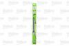 VALEO 576079 Щетка стеклоочистителя