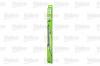 VALEO 576079 Щетка стеклоочистителя
