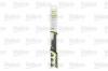 VALEO 575780 Щетка стеклоочистителя
