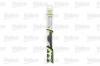 VALEO 575783 Щетка стеклоочистителя