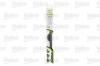 VALEO 575784 Щетка стеклоочистителя
