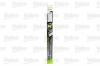 VALEO 628550 Щетка стеклоочистителя 550 мм OPTIBLADE