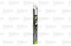 VALEO 628550 Щетка стеклоочистителя 550 мм OPTIBLADE