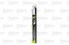 VALEO 628550 Щетка стеклоочистителя 550 мм OPTIBLADE