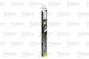 VALEO 628600 Щетка стеклоочистителя 600 мм OPTIBLADE