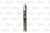 VALEO 628600 Щетка стеклоочистителя 600 мм OPTIBLADE