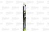 VALEO 628601 Щетки стеклоочистителя