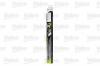 VALEO 628601 Щетки стеклоочистителя