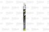 VALEO 628650 Щетка стеклоочистителя 650 мм OPTIBLADE